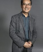 Feng Mei