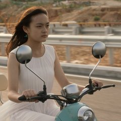 Angels Wear White Chinese Movie photo