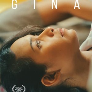 Gina (2017)