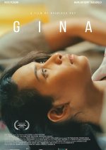 Gina Philippines Movie photo