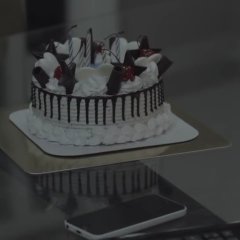 Happy Birthday Thai Movie(2016) photo