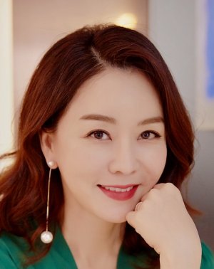 Jung Nan Kim