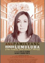 The Family Doesn't Weep Philippines Movie photo