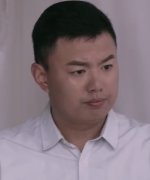 Guo Zhao Yu