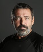 Angus Macfadyen