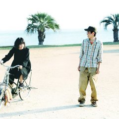 Kiki's Delivery Service Japanese Movie photo