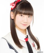 Fujisaki Miyu