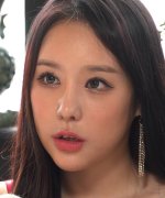 Tae Hee