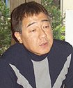 Kimizuka Ryoichi