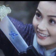 The Butterfly Lovers Hong Kong Movie photo