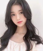 Ha Neul