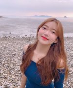 Yun Yu Dam