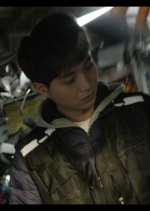 Goodtime Korean Movie photo