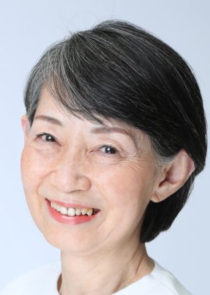 Yuka Yanagitani