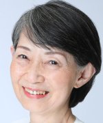 Yanagiya Yuka