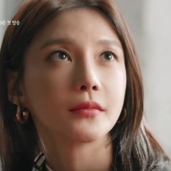 Gracious Revenge Korean Drama photo