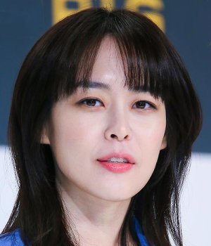 Kim Eun Soo | Drama Special Season 6: Fake Family