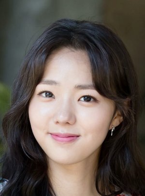 Chae Soo Bin (1994) - Articles - MyDramaList