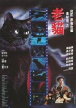 The Cat Hong Kong Movie(1992) photo