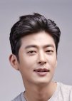 Lee Chang Wook masuk Sunny Again Tomorrow Drama Korea (2018)