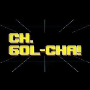 CH.GOL-CHA! Season 1 (2018)