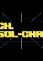 CH.GOL-CHA!  (2018) foto