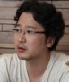 Kim Hyun Kyu