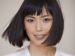 Oyamada Sayuri (小山田サユリ) - MyDramaList