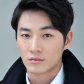 Jung Dong Hyun