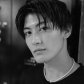 Takehashi Keito