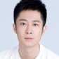 Zhao Zhuo Ting