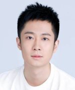 Zhao Zhuo Ting Fotoğraf
