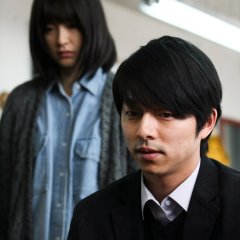 Silenced (2011) photo