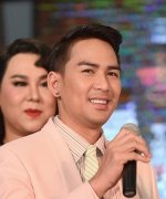 Gus Wiradit Srimalai