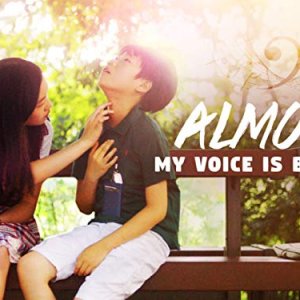 Almond: My Voice is Breaking (2017)