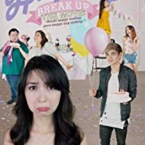 Happy Break Up (2017)