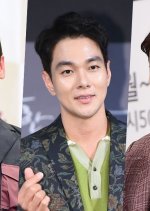 Going to the End (2020) photo