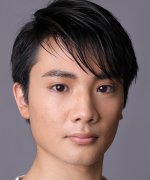 Akitani Touya Fotoğraf