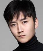 Feng Cong Fotoğraf
