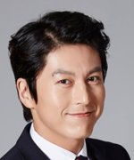 Ryu Soo Young
