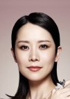 Hai Qing masuk A Little Reunion Drama Cina (2019)