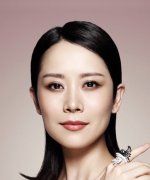 Hai Qing Fotoğraf