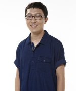 Neal Wu