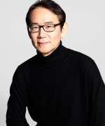 Suo Masayuki Fotoğraf