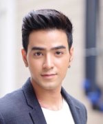 Toast Aukkarat Jittasiri