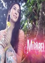 Mirabella Philippines Drama photo