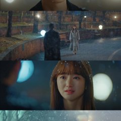 Would You Recommend To Watch Melting Me Softly Reddit Would You Recommend To Watch Melting Me Softly Reddit