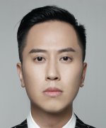 Lawrence Shi Fotoğraf
