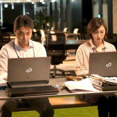 Step Japanese Movie photo