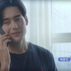 Monchouchou Globalhouse Korean Drama photo